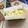 amanusa's cooksnap of when they made マヨなし！たまごサンド☆.