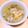 ステルトミチル's cooksnap of when they made 冬瓜と豚肉のスープ.