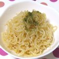 美々☆彡's cooksnap of when they made ピリ甘辛★スイートチリこんにゃく.