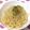 美々☆彡's cooksnap of when they made ピリ甘辛★スイートチリこんにゃく.