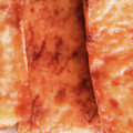 こずっぺ's cooksnap of when they made 厚揚げ焼き.
