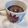 じゅりとめい's cooksnap of when they made インスタントコーヒーに蜂蜜♡.