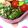 美々☆彡's cooksnap of when they made ピーマンの塩昆布胡麻和え.