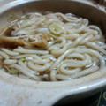 ダビデ's cooksnap of when they made 手作り◆めんつゆの素◆.