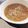 ♥黒チワワ♥'s cooksnap of when they made 抗癌剤中・食べ易い我が家のキャベツおじや.