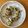 まりあっち☆★☆★'s cooksnap of when they made ミネフジツボの酒蒸し.