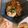 mack♪♪♪'s cooksnap of when they made ウマすぎ！豚こまとルーde♡本気のカレー.