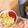 mack♪♪♪'s cooksnap of when they made キャベツとゆで卵のサラダ.