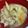 mcapちゅん's cooksnap of when they made 我が家の豚汁✿.