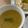 さあぉ's cooksnap of when they made 圧力鍋で作るショルパ　～とっても美味しいアラブのスープ～.