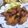 taruママ's cooksnap of when they made 名古屋風手羽中甘辛からあげ.
