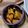 ごとさん。's cooksnap of when they made コリンキーの塩昆布漬け.