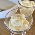のりこ523's cooksnap of when they made レンジで☆全卵☆簡単おいしいカスタード.