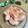 chi−ちゃん's cooksnap of when they made 簡単きれい！桃の切り方♪むき方♫.