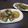 きらり流れ星's cooksnap of when they made 玉ねぎステーキ.