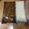 珍獣使い's cooksnap of when they made 自家製◇塩麹としょうゆ麹◇.