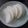 きらり流れ星's cooksnap of when they made 1歳半～の子供と食べる　梨の剥き方.