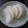 きらり流れ星's cooksnap of when they made 1歳半～の子供と食べる　梨の剥き方.