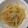 かなべぇー's cooksnap of when they made じゃがいもと白きくらげの実山椒炒め.