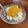 105♡'s cooksnap of when they made 氷ミルクのごろごろマンゴーかき氷.