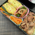 Ｅｍｉｙ's cooksnap of when they made 人参大量消費！とまらぬにんじんのマヨ炒め.