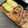 Ｅｍｉｙ's cooksnap of when they made あと一品！5分掛からず出来る副菜♪.