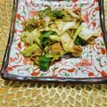 ボブナナ's cooksnap of when they made 簡単！回鍋肉.