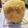 ツケモノ141's cooksnap of when they made ☆白神こだま酵母使用☆ふんわり食パン.