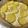 sawax2's cooksnap of when they made vegan◎サツマイモケーキ.