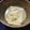 かざみどり丸's cooksnap of when they made ☆重曹を加えて♪ツルっとなめらか高野豆腐.