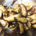 フジぽん's cooksnap of when they made お弁当に！舞茸の佃煮風❀.