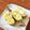 麻's cooksnap of when they made めかぶ入り卵焼き.