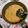 エロりん's cooksnap of when they made オニギリの具☆肉味噌.