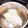 さくらもち♡'s cooksnap of when they made ホットクックで簡単やわらかサラダチキン.