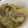 クックFZJ53Q☆'s cooksnap of when they made パリパリ、ジュワーのチキンと絶品ポテト.