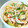 クックUR9L2V☆'s cooksnap of when they made ササミとキュウリの中華クラゲ和え.