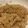 Azureus's cooksnap of when they made 玄米ガーリックライス.