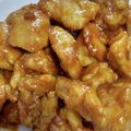 料理大好きボーイ's cooksnap of when they made ＊濃厚！ご飯が進む！鶏胸肉のソース焼き＊.