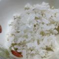 キュキュットさん's cooksnap of when they made ミツカンかんたん酢™で簡単すし飯.