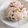 ぱふ♪'s cooksnap of when they made 梅干しと塩昆布とプチプチ白ごまのおにぎり.