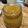 しちゅ's cooksnap of when they made 田舎味噌で自家製甜麺醤（テンメンジャン）.