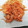 まりまるれん's cooksnap of when they made 人参しりしり（だと思う）.