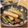 nakamucchi's cooksnap of when they made 簡単♪早い♪ひら天といんげんのさっと煮.
