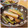 nakamucchi's cooksnap of when they made 簡単♪早い♪ひら天といんげんのさっと煮.