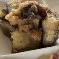 H♡S's cooksnap of when they made 作り置き☆茄子と大根おろしのさっぱり煮.