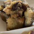 H♡S's cooksnap of when they made 作り置き☆茄子と大根おろしのさっぱり煮.