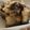 H♡S's cooksnap of when they made 作り置き☆茄子と大根おろしのさっぱり煮.