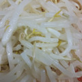ささささ＆＊'s cooksnap of when they made 捨てないで！！そのもやし！.