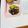 choco831's cooksnap of when they made ♪食べごたえ重視♪基本のハンバーグ.