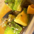 ロマンスディレクター's cooksnap of when they made ナスとピーマンの揚げ浸し.